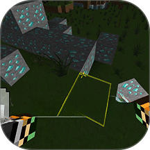 沙盒搭建世界游戏 v187.1.1