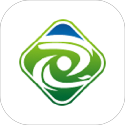 瓯智充最新版 v1.2.0