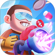 超级捣蛋鬼手游 v1.0.0