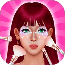 美颜小屋游戏 v1.0.0