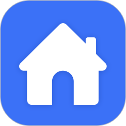 商业贷款计算器免费版 v2.0.1