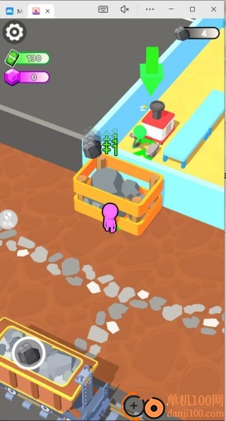 铁血佣兵团游戏