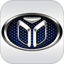 沿锋智慧消防免费版 v1.0.12