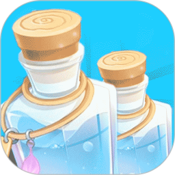 滴水不漏免费版