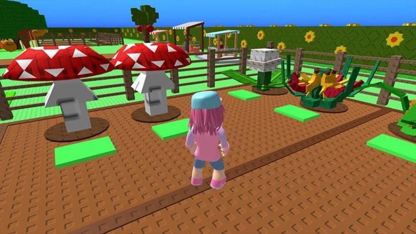 拿走一切游戏v1.0.0 3