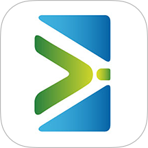 壹控用电手机版 v2.0.5