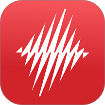 云上中新建电力官网版 v700.2.5