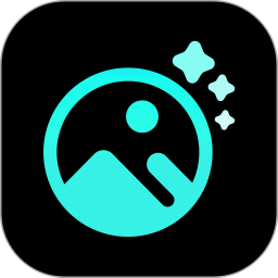 拼立得app手机版 v1.0.5