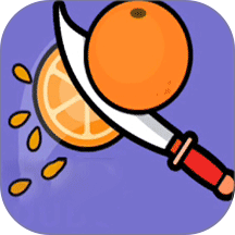 王者大比拼游戏 v187.1.1