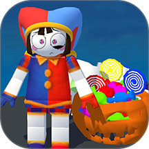 跳跃跑酷3D游戏 v1.0.0