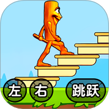 开心闯一关手游 v1.0