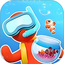 海上方舟手游 v1.0.0