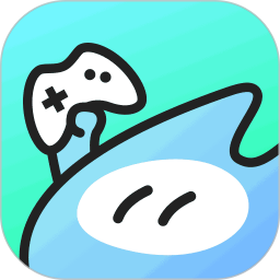 玩呜最新版 v2.7.11