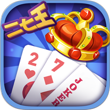三人二七王vivo版 v7.4.4
