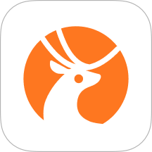 成录手机版 v1.0.0