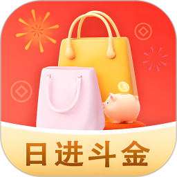 优品会官网版 v1.17.0