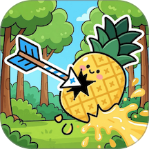 别射小鸟游戏 v2026.1.22