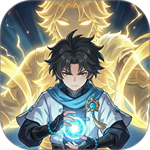 宗师之上游戏 v6.0.5