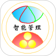 工程部位管家官网版 v1.2.3