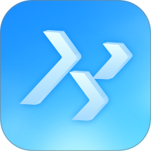 科能经营管理官网版 v1.27