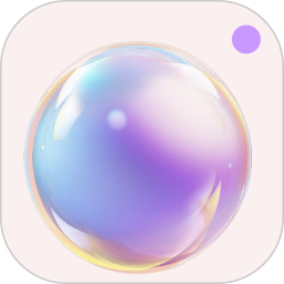 小艺app免费版 v1.1