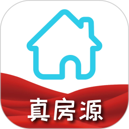 同城租房手机版