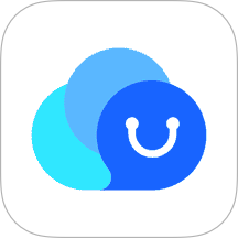 新易优选免费版 v1.0.4