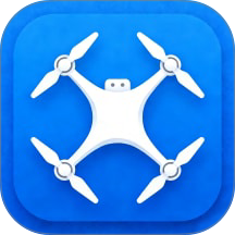 无人机题库宝典免费版 v1.0.1