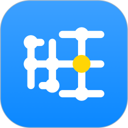 人脉旺app最新版