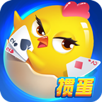 天天玩掼蛋手游vivo版