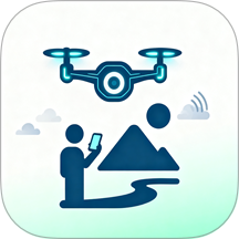 皓影安卓版 v1.0.6