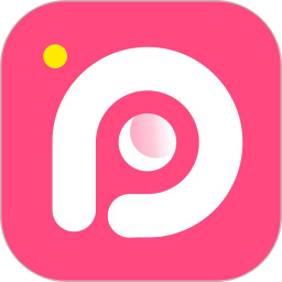 乐拍官方版 v2.4.0