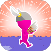 铁血佣兵团游戏 v1.1.1