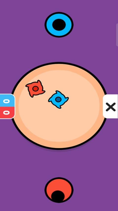 王者大比拼游戏v187.1.1 1