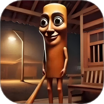 逃出去疯狂大作战手游 v1.0.0