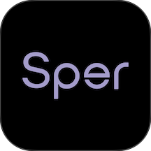 Sper官网版 v1.0.6