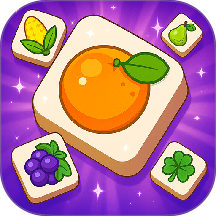 连连消水果游戏 v1.0.0