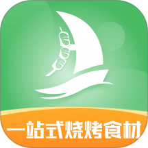 瀚海新程官网版 v1.3.3