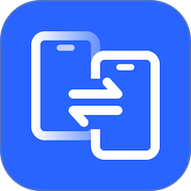 超级手机克隆免费版 v1.1.9