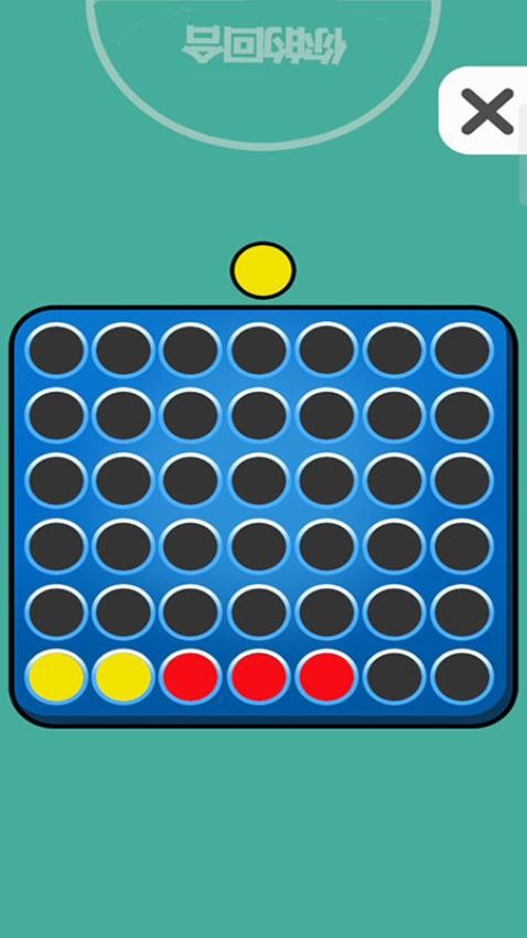 王者大比拼游戏v187.1.1 3