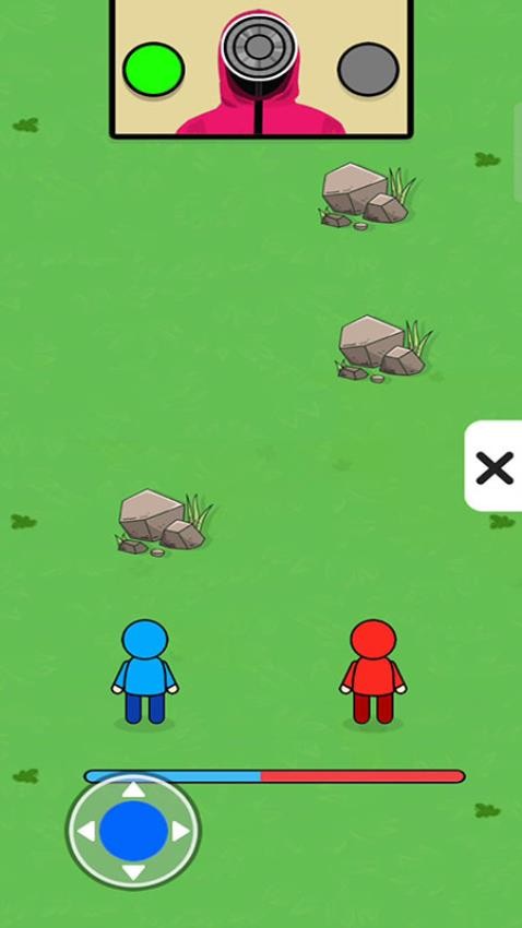 王者大比拼游戏v187.1.1 4