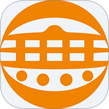 聚散科技官网版