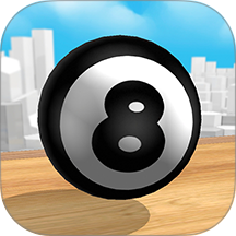 疯狂球球大冒险游戏 v23.36.5