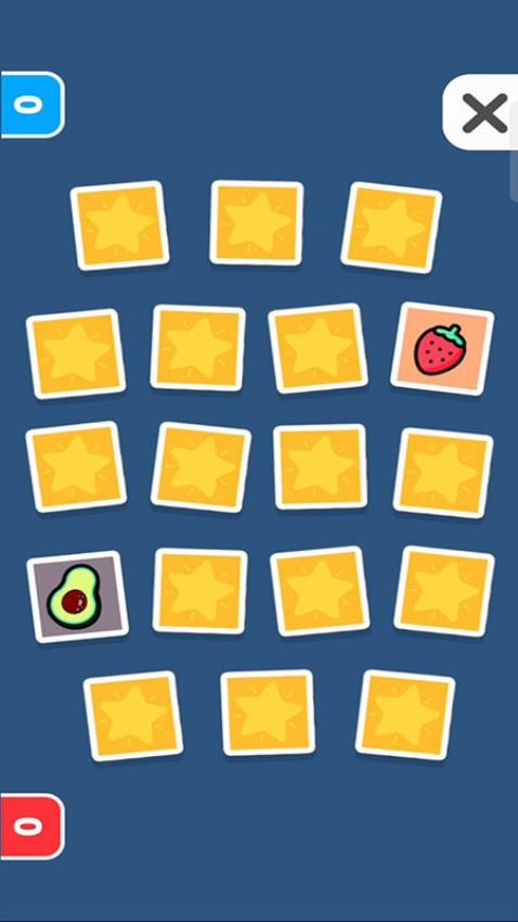 王者大比拼游戏v187.1.1 2