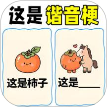 脑力极限大考验游戏 v1.0