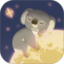 考拉睡眠手机版 v1.0.0