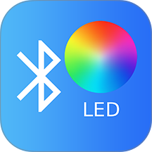 LED Light APP最新版 v1.0.2
