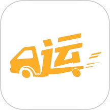 运通达官网版 v1.1.5