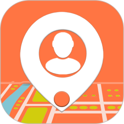 守护安全定位手机版 v2.0.0