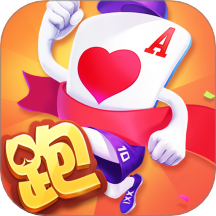 指尖跑得快手游华为版